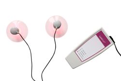 LumiFem Lichttherapie