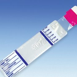 Schutzhüllen für Digital-Thermometer