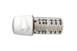 Ambu® Einweg-Manometer