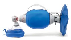 Ambu® Mark IV Beatmungsbeutel Erwachsene