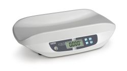 Elektronische Babywaage MBD 20K 2S05 von KERN