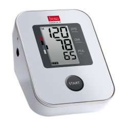boso medicus X, für die automatische Messung am Oberarm