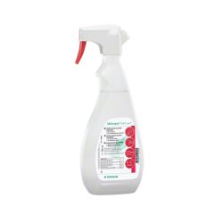 Meliseptol® Foam pure Sprühflasche 750 ml