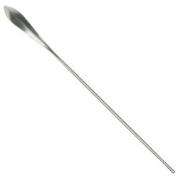 Myrtenblattsonde, 14 cm  von HEBU