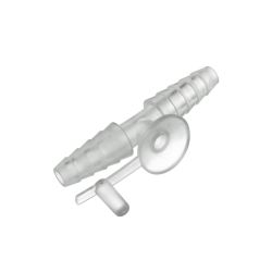 Fingertip, einzeln verpackt, steril, 100 St. von bbraun