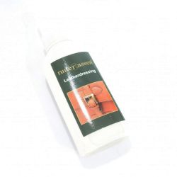 LederpflegeMilch von Ruitertassen