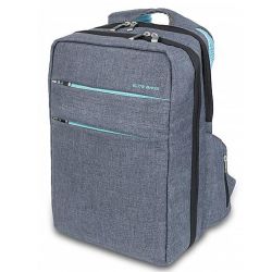 Pflegerucksack von RND Elite Bags