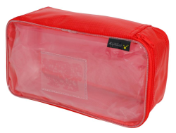 PRAXIS-Modultasche Gr. XL