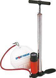 Sport-Thieme® Hubpumpe 