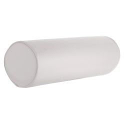 Sport-Thieme® Rolle, Ø 20 cm x 100 cm, weiß