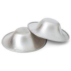 Silverette® XL