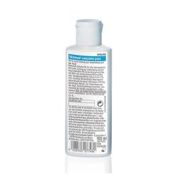 Skinman™ complete pure 100 ml