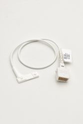 SpO2  Wrap Infant-Sonde für Neugeborene bis 2,9 kg