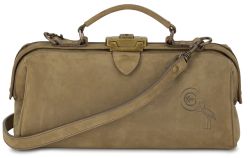 Tasche Heidelberg