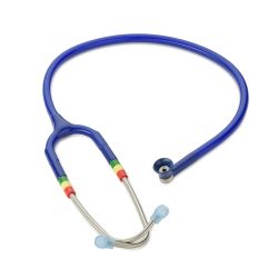 Frühgeborenenstethoskop, Neonatalit von ZellaMed