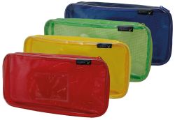PRAXIS-Modultaschen-Set Gr. L bestehend aus  4 Taschen
