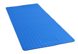 Sport-Thieme® Gymnastikmatten