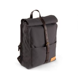 Alex Backpack Host Alex 24h Backpack Proporty of - Gottlob Kurz Onlineshop