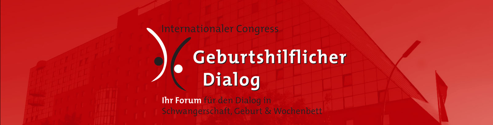 Geburtshilflicher Dialog 2023