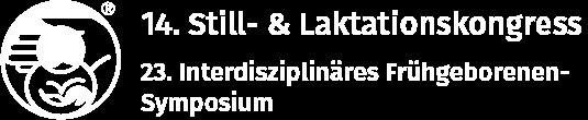 14. Deutscher Still- und Laktationskongress