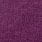 brombeer