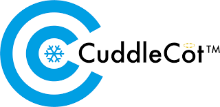 CuddleCot