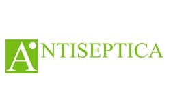 Antiseptica