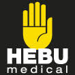 HEBU