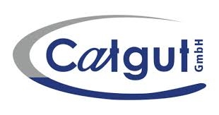 Catgut