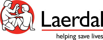 Laerdal