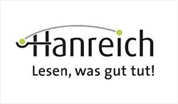 Hanreich Verlag