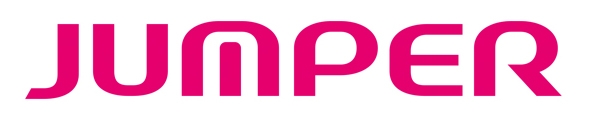 Jumper