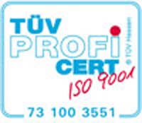 ISO 9200