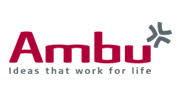 Ambu