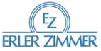 Erler & Zimmer