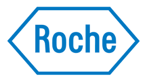 Roche