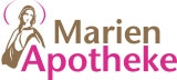 Marien-Apotheke