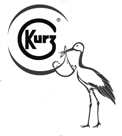 Logo Kurz