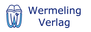 Wermeling Verlag