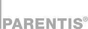Parentis
