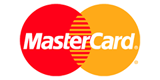 MasterCard