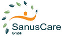 SanusCare